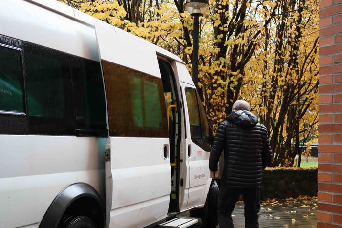 Bidairako azken prestaketa l 7 1638087498815