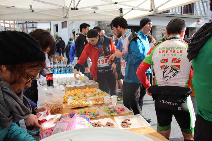 Ait Chaouk eta Ugartek iraba 148 1549216619605