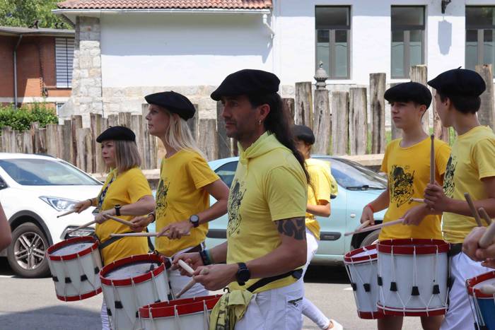 Danbor hotsek girotu dute go 23 1656851653542