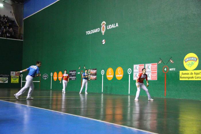 Altuna III.a eta Martija, El 17 1638817348674