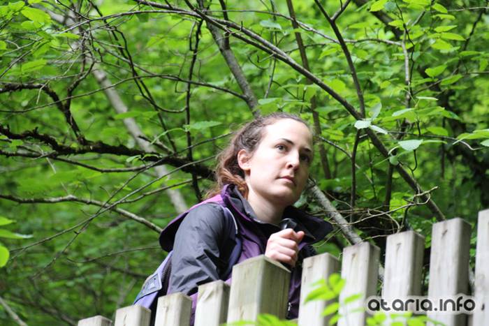 XIV Orduak Minak - Larrondo 407 1464547419289