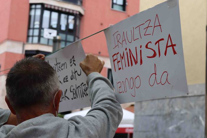 Villabonako Berdura plazan e 35 1591532211430