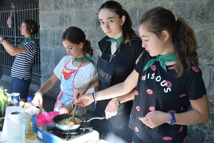 Irurako sanmielak 2017 92 1506179652708