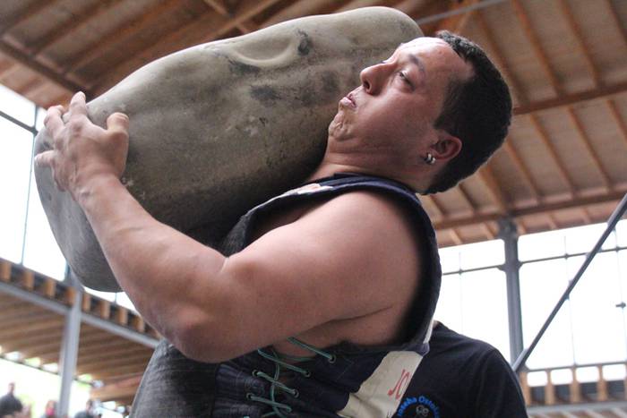 X. Gorostidi harria txapelketa 29 1461522190739