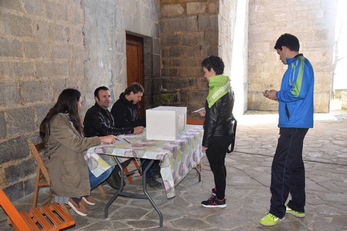 Jai giroa eta aldarrikapena 207 1489936427795