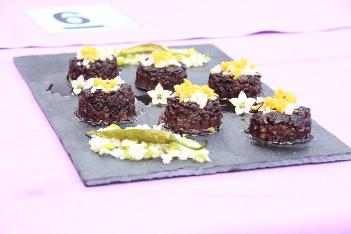 Piperra baino askoz gehiago 85 1505655173308