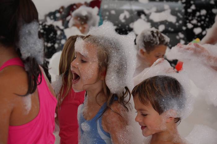 Afar festa txikien gozamener 17 1504784624204