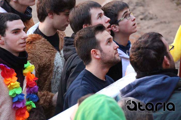 Eguzkia irtenarazi du inaute 41 1518461937329