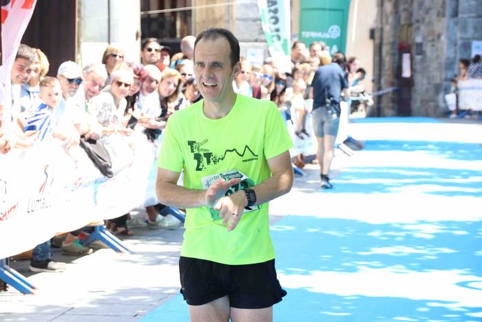 T2T helmuga 2019 84 1560704823400