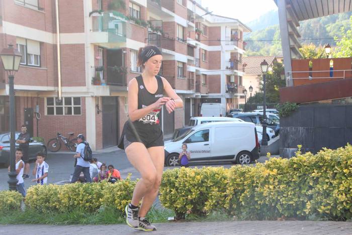 XVi. Berrobira Kros Herrikoi 131 1537643772576