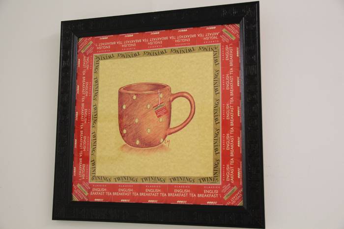 Marraz marra egindako lanak 3 1476984407690