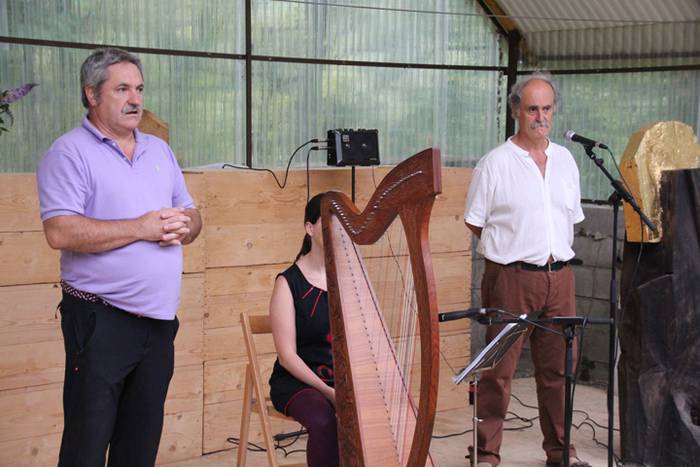 Doinu paregabeak leku eder batean 10 1469295512627