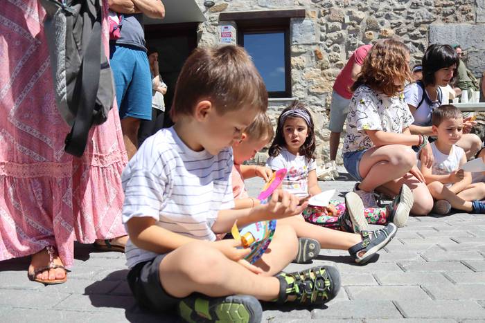 Ospatzeko garaia da 29 1653824590626