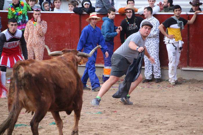 Tolosako Inauteriak 2022 Ast 33 1646130173180