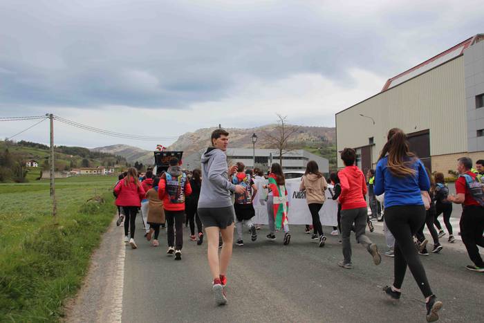 albiztur, bidania-goiatz, ko 38 1649418363650