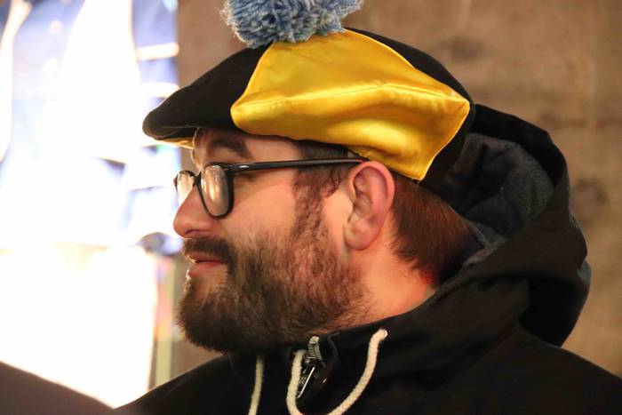 Urte osoan zehar ospatuko du 3 1645211890983