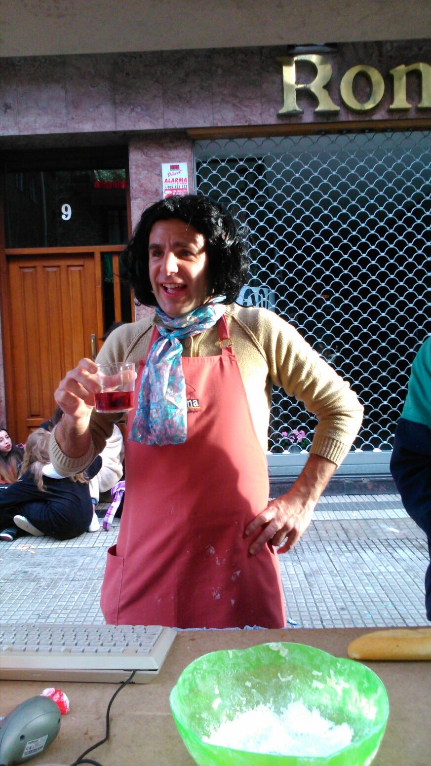 Parte