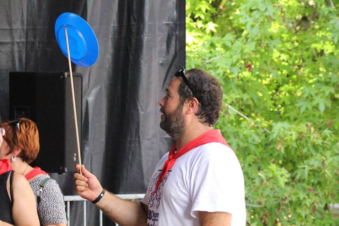 Zirkuaren aparretan murgilduta 44 1473012725441