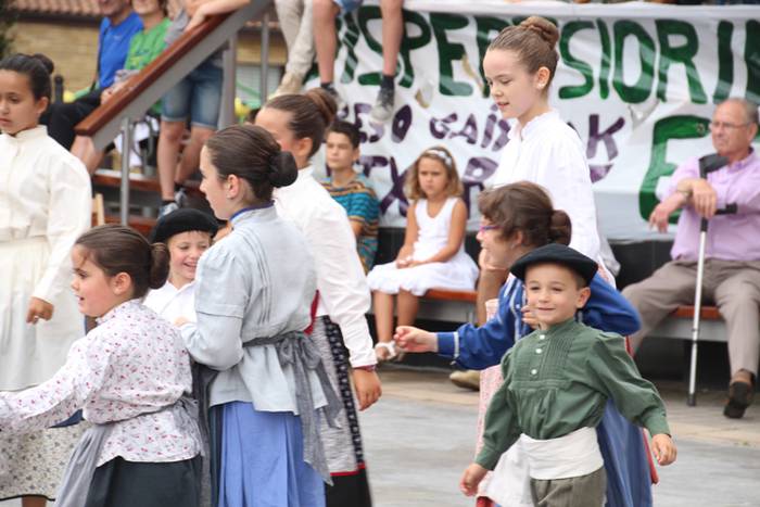 ADUNAKO AMA BIRJINAK 2017. A 7 1502798888690