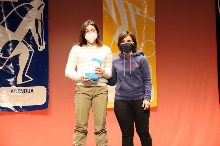 Tolosako Kirol Gala 2021 5 1640251988619