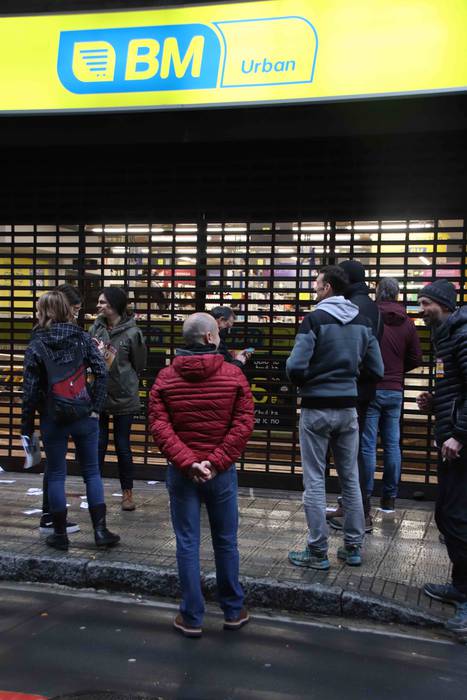 Greba Orokorra U30 Tolosa 7 1580379522006