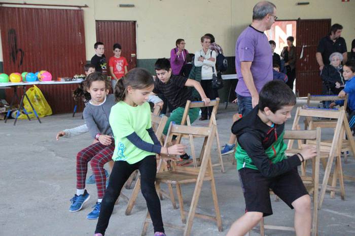 San Estebango kultur astea 2015 6 1445104543212