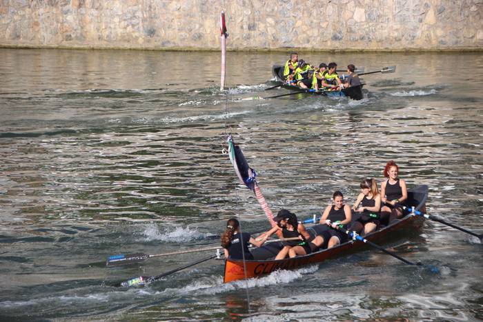 V. Elkartasun Estropada Tolo 19 1537017137003