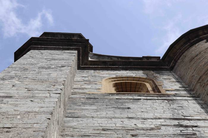 Santa Maria elizako ganga 5 1617449119189