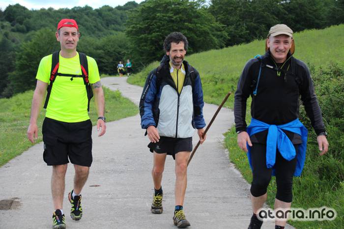 XIV orduak 2016 gorriti 109 1464510420421