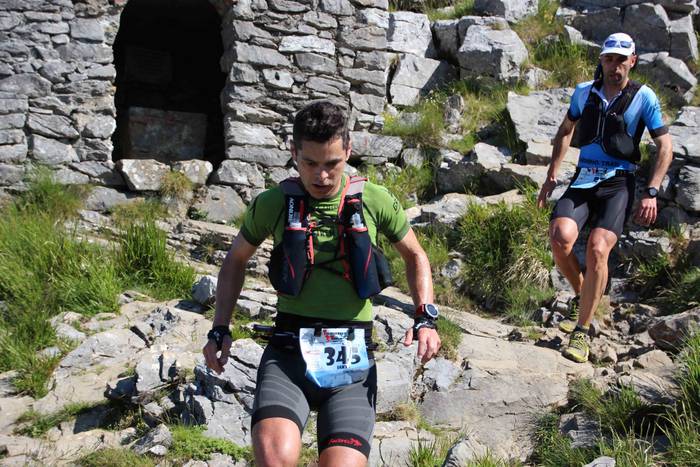 T3T, Hernio 2019 35 1560687993975