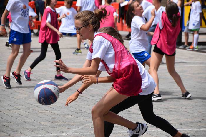 San Joan usaina hartu dute k 56 1560614462061