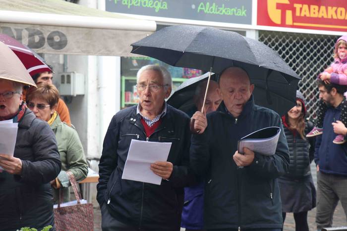 Asteasun indarkeria matxista 16 1543312657231