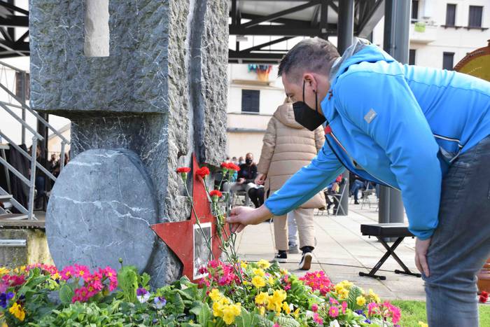 Joxe Arregi tortuatu zutela  21 1613221612369