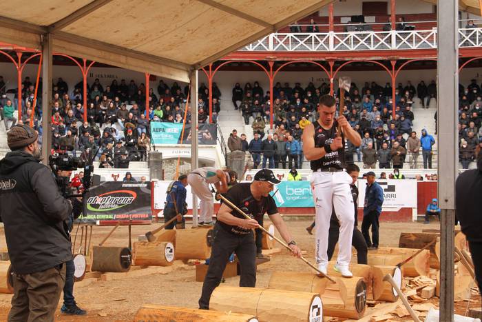 Iker Vicente eta Mikel Larra 15 1648923074806