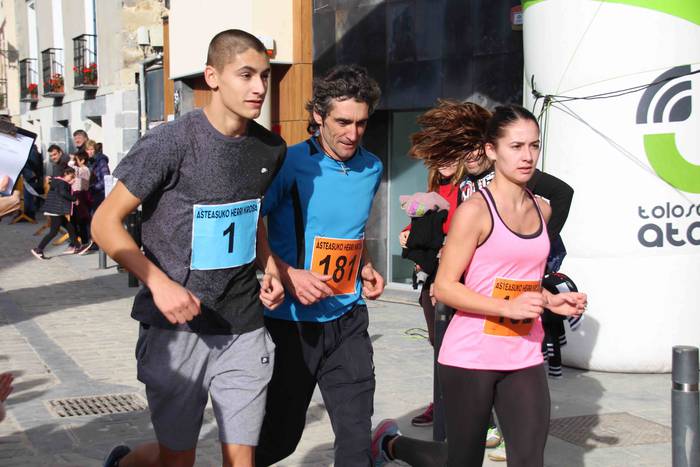 Asteasuko IV. Elkartasun krosa 2018 50 1545575030145