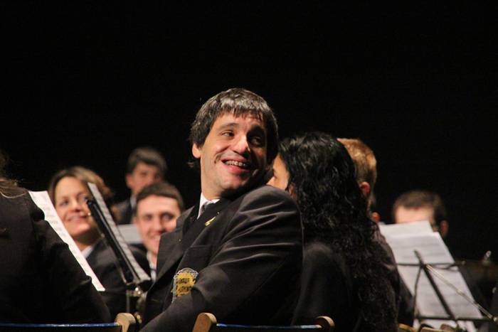 Xexili egunaren ospakizun at 4 1511705285896