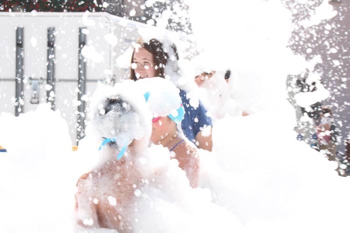 LARRAULGO SAN ESTEBANAK 2017 50 1501845831023