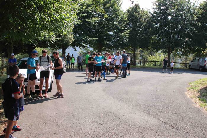 Orientazio proba herrikoia S 25 1531585677484