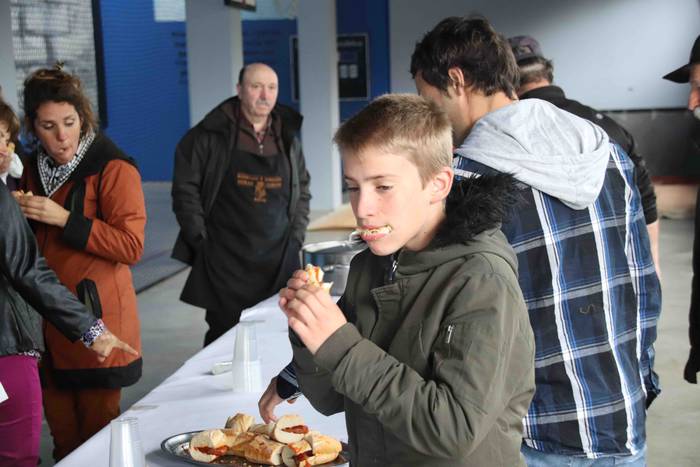 Leaburu-Txarama eta Larresor 4 1558274807234