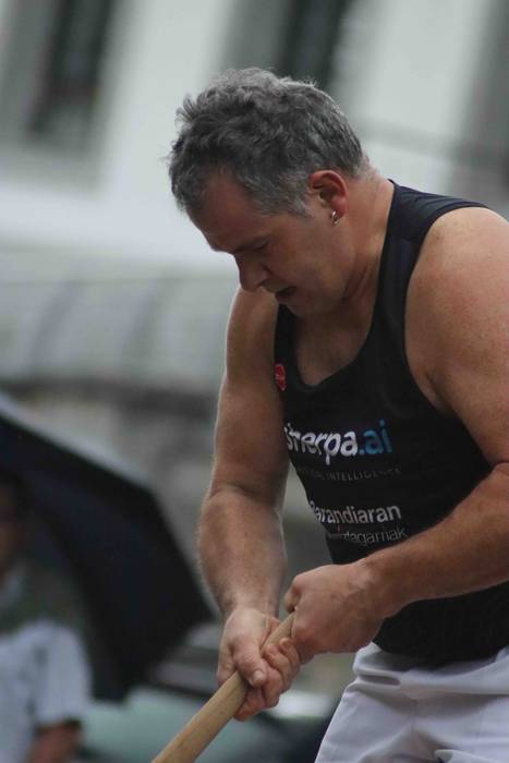 Herri kirol emanaldi berezia 8 1656868349933