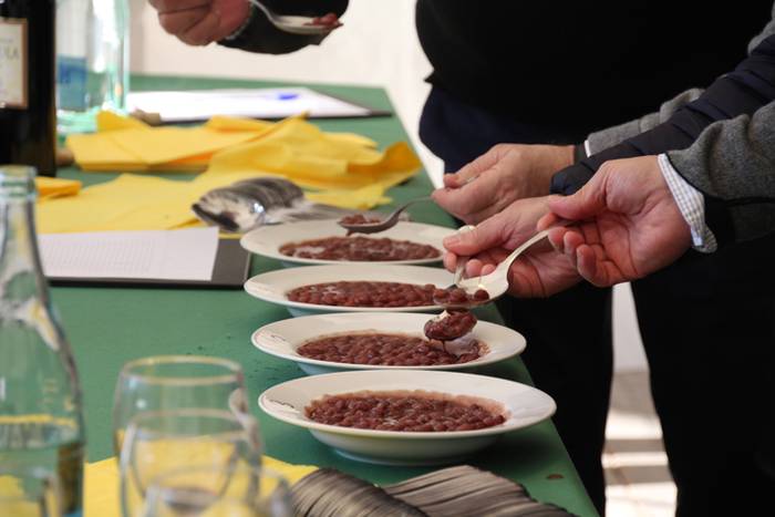 Babarrun platerkada onena, D 58 1511113032231