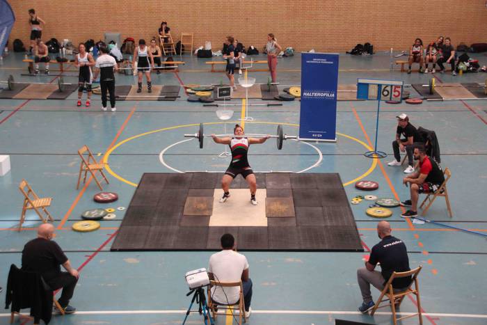 Danok Danenako sei pultsular 4 1652207246682