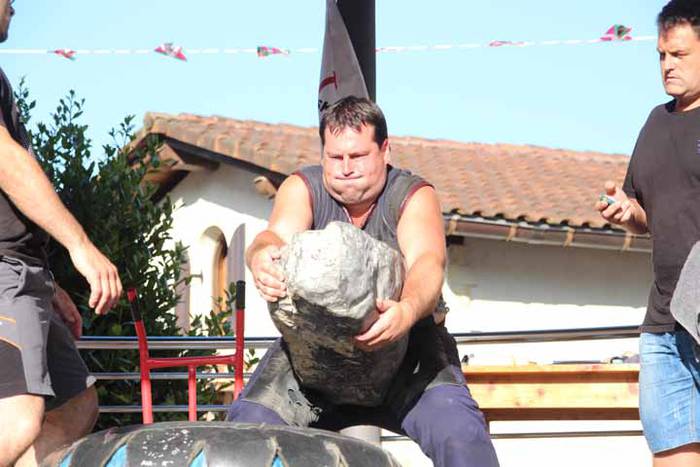 Baliarrain Ibiur Harria Txap 76 1534366402629