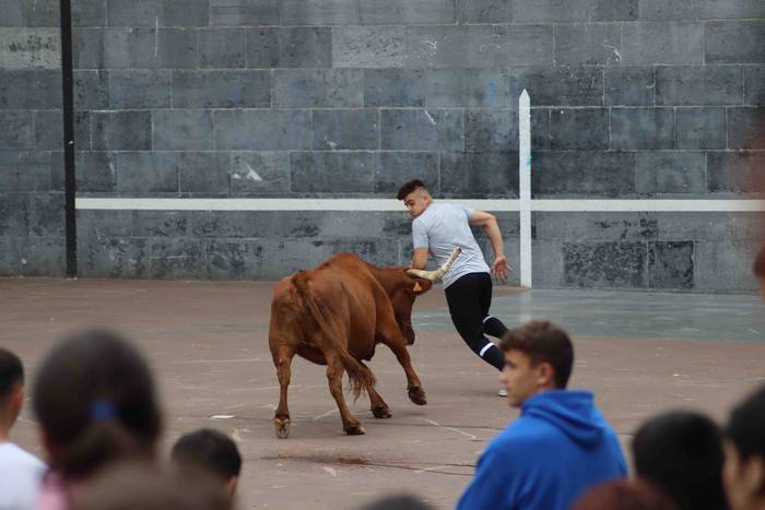 Aurtengo azken lasterketa 13 1659294951597