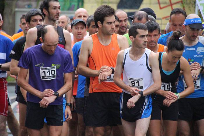 Maialen Muñoz eta Raul Lopez 6 1500986471134