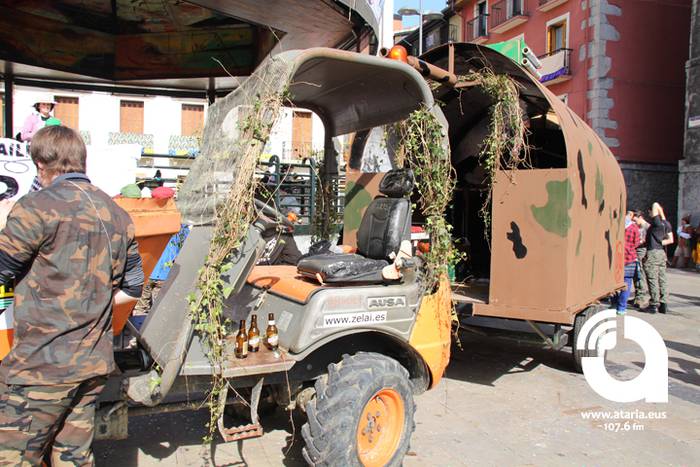 Irudimenak gainezka egin du 194 1488128370184