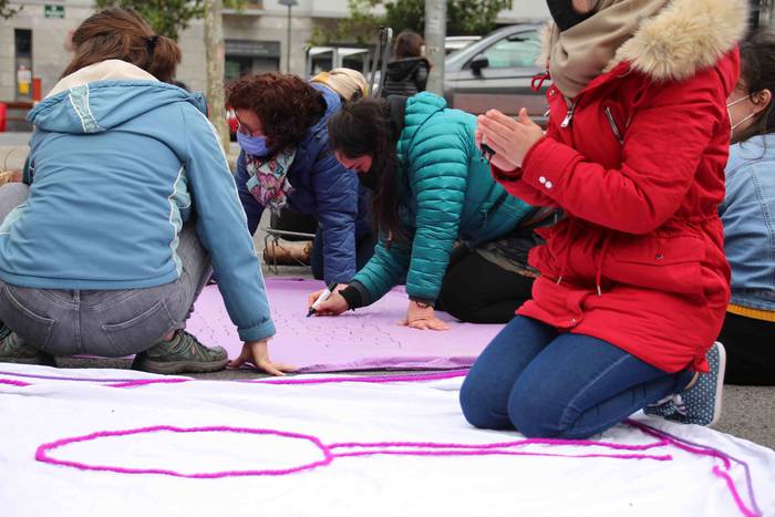 Aldarriz bete dute plaza 7 1615051655864