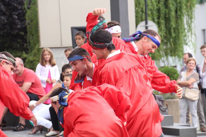 ADUNAKO AMA BIRJINAK 2017. A 47 1502799151714