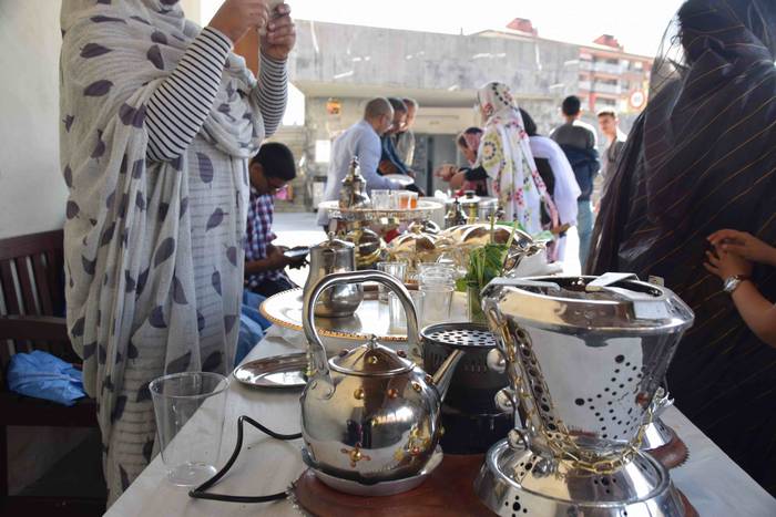 Sahararrek anolatutako herri 6 1553351943596