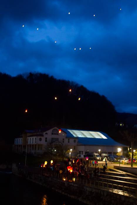 argitu gure esku dago alegia 2016 14 1458557384654